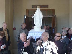 2013 10 12 OCTOBRE TOULON EN L HONNEUR DE LA VIERGE DE CAP FALCON (2) par JM Monaco